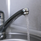 В Советском районе Казани на трех улицах отключат воду из-за аварийных работ