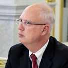 Axios: Дмитриев обсудил на встрече с Уиткоффом в Париже мирный план по Украине