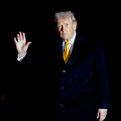 NYT: Трамп не собирается помиловать Мадуро