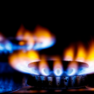 «Рен ТВ»: В Татарстане нашли тела двух детей и двоих взрослых – они могли отравиться угарным газом