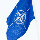 Politico: НАТО планирует усилить присутствие в Арктике на фоне угроз Трампа