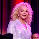 Лурье не смогла принять квартиру в Хамовниках из-за неявки Долиной