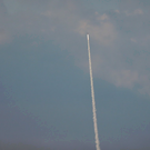 «Зловещее предупреждение союзникам Киева»: реакция мировых СМИ на новый запуск «Орешника»