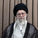 Верховный лидер Ирана предрек Трампу судьбу последнего иранского шаха: «Он тоже будет низвергнут»