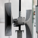 В Татарстане объявлен режим беспилотной опасности