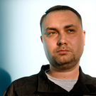 Новый глава офиса Зеленского пожаловался на коррупцию и злоупотребления в ТЦК