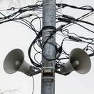 В Татарстане отменили режим беспилотной опасности спустя 7 часов