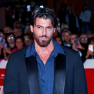 Звезду турецкого сериала «Ранняя пташка» Джана Ямана задержали c запрещенными веществами в Стамбуле