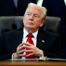 СМИ: Франция перенесет саммит G7, чтобы он не совпал с боем UFC в Белом доме