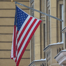 WSJ: В администрации Трампа обсудили возможный удар по Ирану