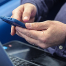 СМИ: Хакеры взломали «Инстаграм»* и «слили» данные свыше 17 миллионов пользователей