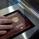 Депутат Госдумы о новых правилах выезда детей за границу: следует безотлагательно заняться получением паспорта