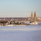 Numbeo: Казань вошла в топ-100 самых безопасных городов мира в 2025 году