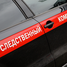 В Татарстане возбудили уголовное дело после гибели семьи из-за угарного газа