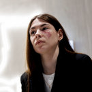 Татарстанская фехтовальщица Марта Мартьянова завоевала «бронзу» на этапе Кубка мира