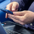 СМИ: Хакеры взломали «Инстаграм»* и «слили» данные свыше 17 миллионов пользователей