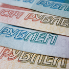 МВД: Мошенники начали советовать россиянам хранить деньги дома «в целях безопасности»