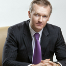 На Кипре пропал экс-глава «Уралкалия» Баумгертнер