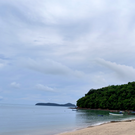 На Пхукете разбился катер с российскими туристами – есть погибший