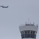 В аэропорту Казани задерживается 7 рейсов на прилет и вылет