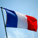 Во Франции почти 25 тысяч домов остались без электричества после шторма