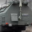 Мэр Львова публично признал, что ВСУ не способны уничтожить «Орешник»