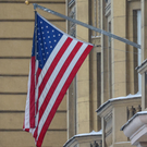 WSJ: В администрации Трампа обсудили возможный удар по Ирану