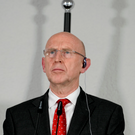 Глава минобороны Британии заявил, что хотел бы «похитить» Путина