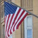 Politico: Расширение влияния США в Гренландии может стать частью сделки по Украине