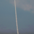 WSJ: Украинскую ракету «Фламинго» создают на базе советских технологий