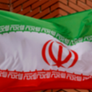 СМИ: В ходе протестов в Иране погибли более 100 силовиков