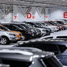 «Известия»: В России цены на автомобили на фоне повышения утильсбора могут вырасти на 25%
