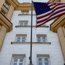 NYP: США применили секретное звуковое оружие во время захвата Мадуро