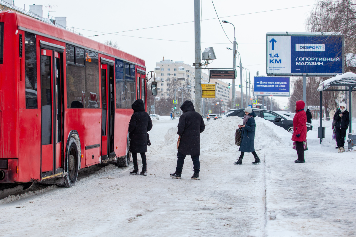 Архивное фото
