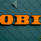 OBI в России будет работать под брендом DOM Лента