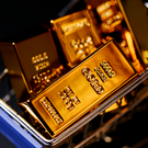 Золото и серебро обновили исторические максимумы на бирже