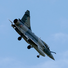 Российский ЗРК С-300 сбил истребитель F-16 ВСУ