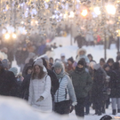 «Ъ»: Российская экономика подошла к стагнации из-за спада потребительского спроса