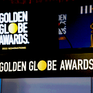 Стали известны победители «Золотого глобуса – 2026»: «Битва за битвой» с Ди Каприо получила четыре награды