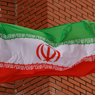 МИД Ирана: Власти взяли ситуацию с протестами в стране под контроль