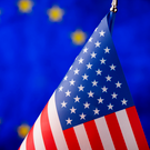 Политолог предрек большие проблемы для Европы при попытке защитить Гренландию