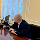 Источник: назначен замминистра внутренних дел по РТ