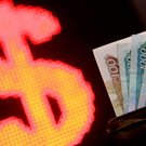 Шохин: почти половина компаний свернула экспорт из-за невыгодного курса рубля