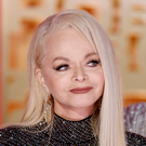 Судебные приставы дали Долиной пять дней на добровольную передачу квартиры Лурье