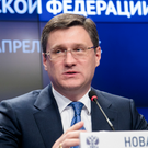 «Известия»: Новак поручил проработать создание дополнительной системы хранения топлива на НПЗ