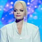 Судебные приставы начали процедуру выселения Долиной из квартиры