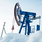 Россия готова заменить Венесуэлу на китайском нефтяном рынке