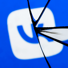 «ВКонтакте» обвинили в распространении мошеннической рекламы