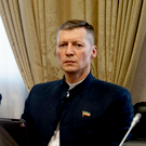 Азат Зиганшин возглавил минэкологии РТ