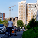 22 новых города вошли в список доступных по семейной ипотеке в 2026 году